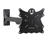 Кронштейн для TV Kromax Casper-203 15-40" black