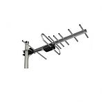 Антенна LOCUS Меридиан 07 АF Turbo DVB-T2