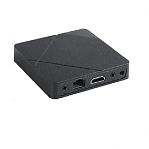 Приставка TV GOLDMASTER I-905 Android