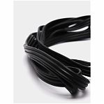 Кабель 3RCA-AUX, тюльпаны на 3.5 Jack, 1.5м