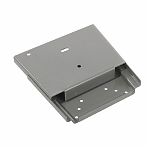 Кронштейн TRONE LPS20-10