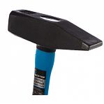 Молоток TECH-TOP 600 г 120-0600