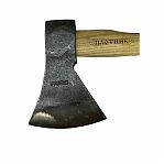 Топор Skrab ПЛОТНИК 800 г 20112
