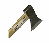 Топор Skrab ПЛОТНИК 800 г 20112