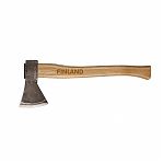 Топор кованый Finland 800 г 1722-800