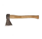Топор кованый Finland 800 г 1722-800