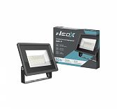Прожектор Neox ДДО-8 50Вт 6500К 3990