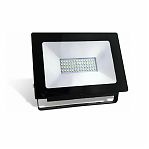 Прожектор Neox ДДО-8 50Вт 6500К 3990