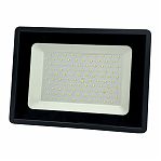 Прожектор NEOX ДДО-8 100 Вт 6500 К