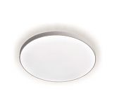 Светильник светодиодный LEEK LE LED BL IP65 40W 5K