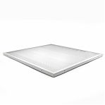 Светильник светодиодный универсальный AVL PRE LED PLS WH 36W 6500K