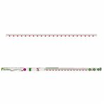 Светильник для растений ФитоЛето ULI-P19-30W/SPFB IP40 WHITE 1150 мм