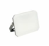 Прожектор светодиодный Feron  LL-941 SMD 30W 6400K IP65 белый
