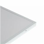Панель светодиодная универсальная Neox ДВО-02 7565-Призма, 75 Вт, 6500K 595х595 мм