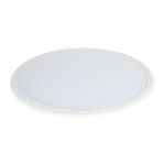 Светильник светодиодный потолочный Leek LE LED CLL Alanta 36 Вт, white