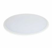 Светильник светодиодный потолочный Leek LE LED CLL Alanta 36 Вт, white