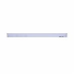 Светильник линейный угловой Uniel ULI-L10-14W 900 мм, 14 Вт, 4000K, пластик, белый