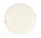 Светильник светодиодный влагозащищенный Volpe ULW-Q223 12W/4000К IP65 WHITE