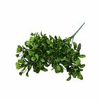 Куст Каланхоэ искусственный 65см