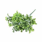 Куст Каланхоэ искусственный 65см