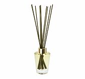Ароматический диффузор в стеклянном флаконе Aroma republic 90 мл, №72 Summer bouquet