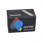 Компенсатор гидроударов Gappo G1403 1/2