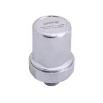 Компенсатор гидроударов Gappo G1403 1/2