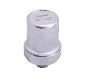 Компенсатор гидроударов Gappo G1403 1/2