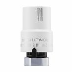 Термоголовка жидкостная Royal Thermo М30х1.5 белый RTO 08.01
