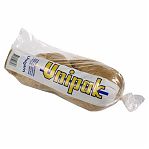 Лен коса Unipak 100 г