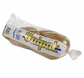 Лен коса Unipak 100 г