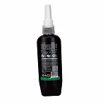 Анаэробный клей-герметик Quick Spacer Mr.Bond 705, 100 гр