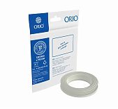 Прокладка двухсторонняя Orio для ванны и душевого поддона ПП-1140