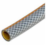 Шланг поливочный Palisad Luxe Professional 1/2" 67459, для интенсивных нагрузок, армированный, бухта 15 м