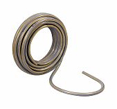 Шланг поливочный Palisad Luxe Professional 1/2" 67462, армированный, бухта 50 м