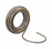 Шланг поливочный PALISAD LUXE Professional 3/4" длина 15 м, 4-х слойный армированный 67464
