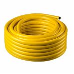 Шланг GRINDA comfort 3/4х25 м 25 атм