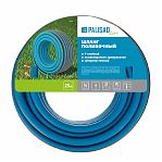 Шланг поливочный Palisad Luxe 3/4" 67604 садовый, армированный, бухта 25 м