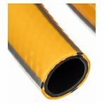 Шланг поливочный Palisad Luxe Standart 1/2" 67654, армированный, бухта 25 м