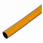 Шланг поливочный Palisad Luxe Standart 1/2" 67654, армированный, бухта 25 м