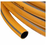 Шланг поливочный Palisad Luxe Standart 3/4" 67657, армированный, бухта 25 м