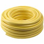 Шланг для полива Grinda Сomfort 1/2" 8-429003-1/2-50, армированный, бухта 50 м