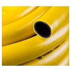 Шланг для полива Grinda Сomfort 1/2" 8-429003-1/2-50, армированный, бухта 50 м