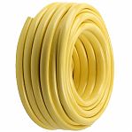 Шланг для полива Grinda Сomfort 1/2" 8-429003-1/2-50, армированный, бухта 50 м