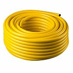 Шланг для полива Grinda Сomfort 1/2" 8-429003-1/2-50, армированный, бухта 50 м
