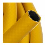 Шланг для полива Grinda Сomfort 1/2" 8-429003-1/2-50, армированный, бухта 50 м