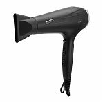 Фен WILLMARK WHD-2321D 2200Вт