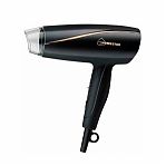 Фен для волос Homestar HS-8009 1500 Вт