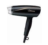 Фен для волос Homestar HS-8009 1500 Вт