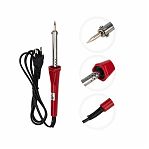 Электропаяльник 25W/220V PROconnect 12-0121-4